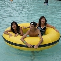2011.08.01-PIC-404.JPG