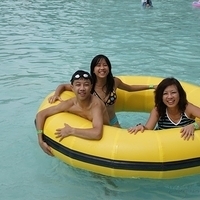 2011.08.01-PIC-406.JPG
