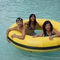 2011.08.01-PIC-407.JPG