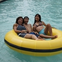 2011.08.01-PIC-409.JPG