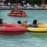 2011.08.01-PIC-416.JPG
