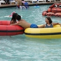 2011.08.01-PIC-417.JPG