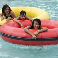 2011.08.01-PIC-418.JPG