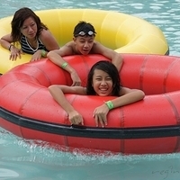 2011.08.01-PIC-419.JPG