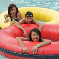2011.08.01-PIC-420.JPG
