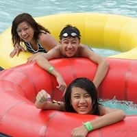 2011.08.01-PIC-421.JPG