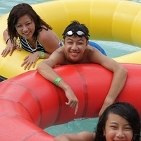 2011.08.01-PIC-422.JPG