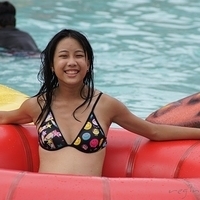 2011.08.01-PIC-427.JPG