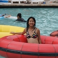 2011.08.01-PIC-432.JPG