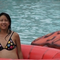 2011.08.01-PIC-434.JPG