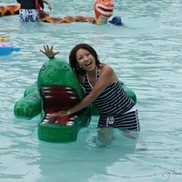 2011.08.01-PIC-445.JPG