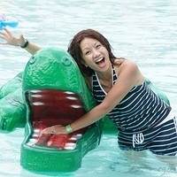 2011.08.01-PIC-446.JPG