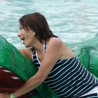 2011.08.01-PIC-447.JPG