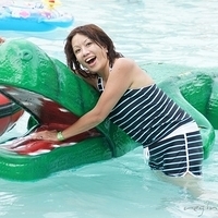 2011.08.01-PIC-448.JPG