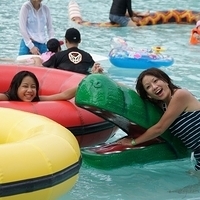 2011.08.01-PIC-449.JPG