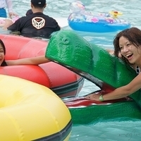 2011.08.01-PIC-450.JPG