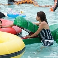 2011.08.01-PIC-451.JPG