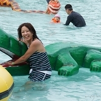 2011.08.01-PIC-452.JPG