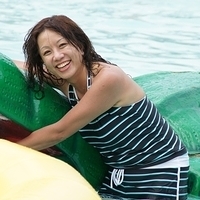 2011.08.01-PIC-454.JPG