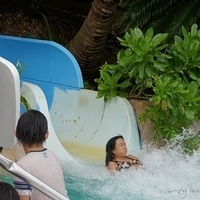 2011.08.01-PIC-455.JPG