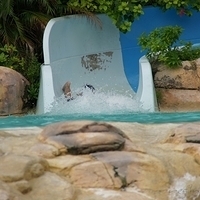 2011.08.01-PIC-456.JPG