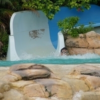 2011.08.01-PIC-457.JPG