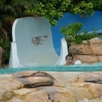 2011.08.01-PIC-458.JPG