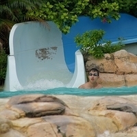 2011.08.01-PIC-462.JPG