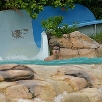 2011.08.01-PIC-463.JPG