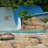 2011.08.01-PIC-466.JPG