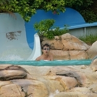 2011.08.01-PIC-467.JPG