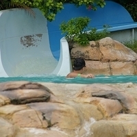 2011.08.01-PIC-468.JPG
