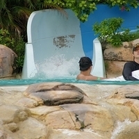 2011.08.01-PIC-470.JPG