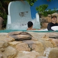2011.08.01-PIC-471.JPG