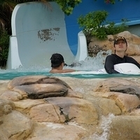 2011.08.01-PIC-472.JPG