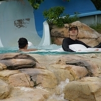2011.08.01-PIC-473.JPG