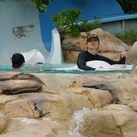 2011.08.01-PIC-474.JPG