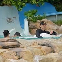 2011.08.01-PIC-475.JPG