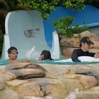 2011.08.01-PIC-476.JPG