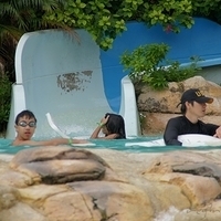 2011.08.01-PIC-477.JPG