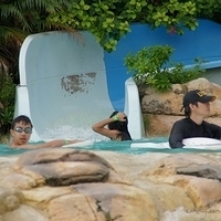 2011.08.01-PIC-478.JPG