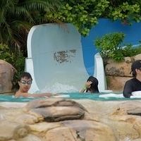 2011.08.01-PIC-479.JPG