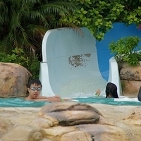 2011.08.01-PIC-480.JPG