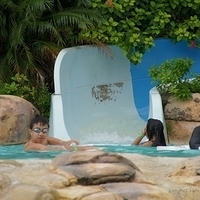 2011.08.01-PIC-481.JPG