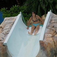 2011.08.01-PIC-485.JPG