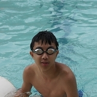2011.08.01-PIC-490.JPG