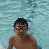 2011.08.01-PIC-491.JPG