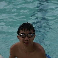 2011.08.01-PIC-492.JPG