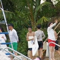 2011.08.01-PIC-494.JPG