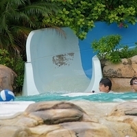 2011.08.01-PIC-495.JPG